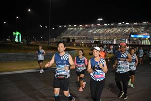 BIB: 
                            <button type="button" onclick="openModal(23913210)" class="btn btn-primary btn-sm float-right btn-popup" data-toggle="modal" data-target=".modal-high-quality">
                        <i class="fas fa-shopping-cart"></i> Add to Cart
                    </button>
                                            <button type="button" onclick="isThisMe(23913210, true)" class="btn btn-success btn-sm float-right btn-popup btn-isme hidden" data-toggle="tooltip" data-placement="bottom" title="นี่คือรูปของคุณใช่ไหม คลิกที่นี่เพื่อเอาเข้าอัลบั้ม">
                        <i class="fas fa-plus"></i> Add to album
                    </button>
                    <button type="button" onclick="isThisMe(23913210, false)" class="btn btn-warning btn-sm float-right btn-popup btn-isnotme hidden">
                        <i class="fas fa-ban"></i> Remove from album
                    </button>